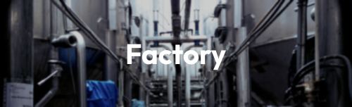 nav-factory